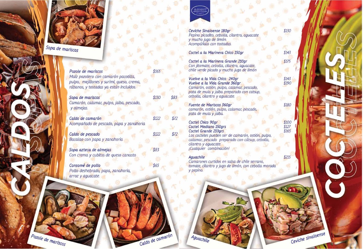 el-dique/14378-menus-5.jpg
