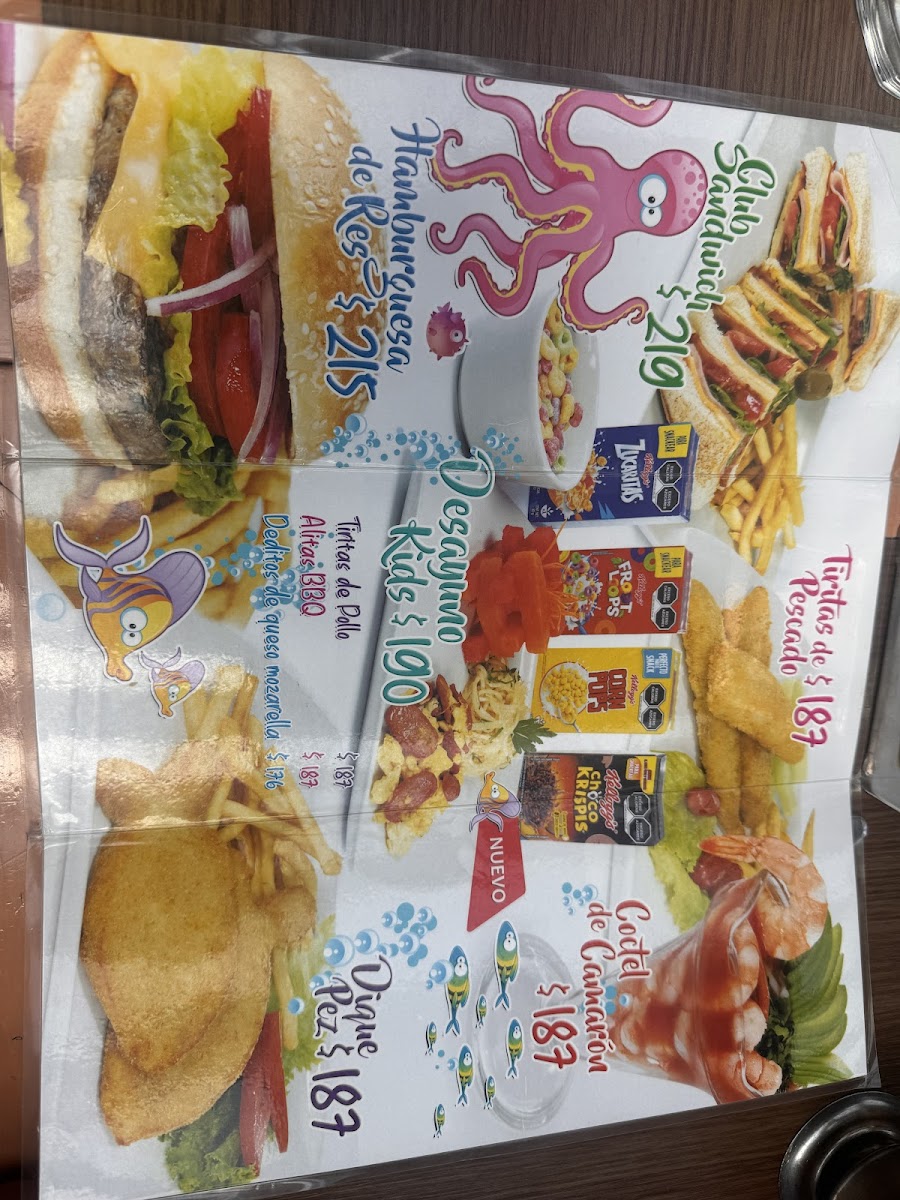 el-dique/14378-menus-6.jpg