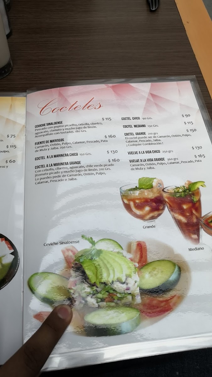 el-dique/14378-menus-7.jpg