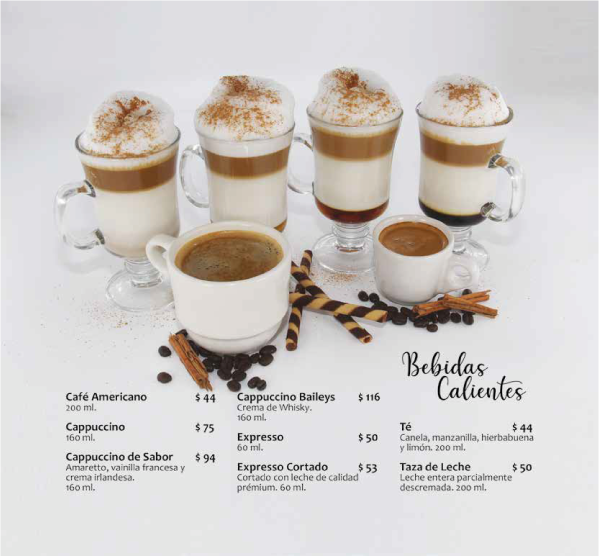 el-dique/14378-menus-8.jpg