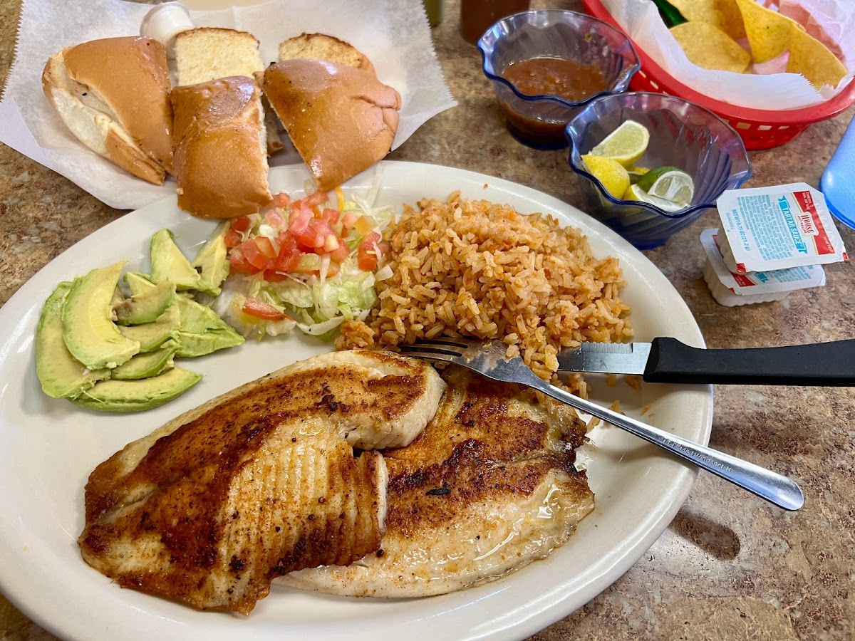 el-gallo-de-jalisco/25291-albums-2.jpg