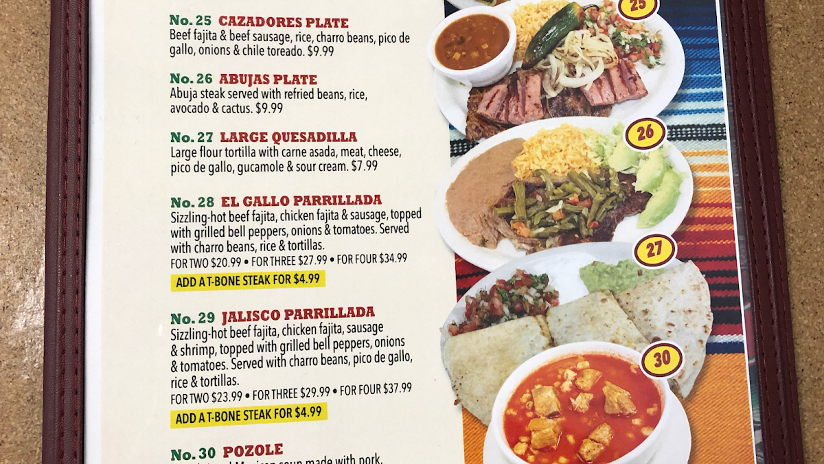 el-gallo-de-jalisco/25291-albums-3.jpg