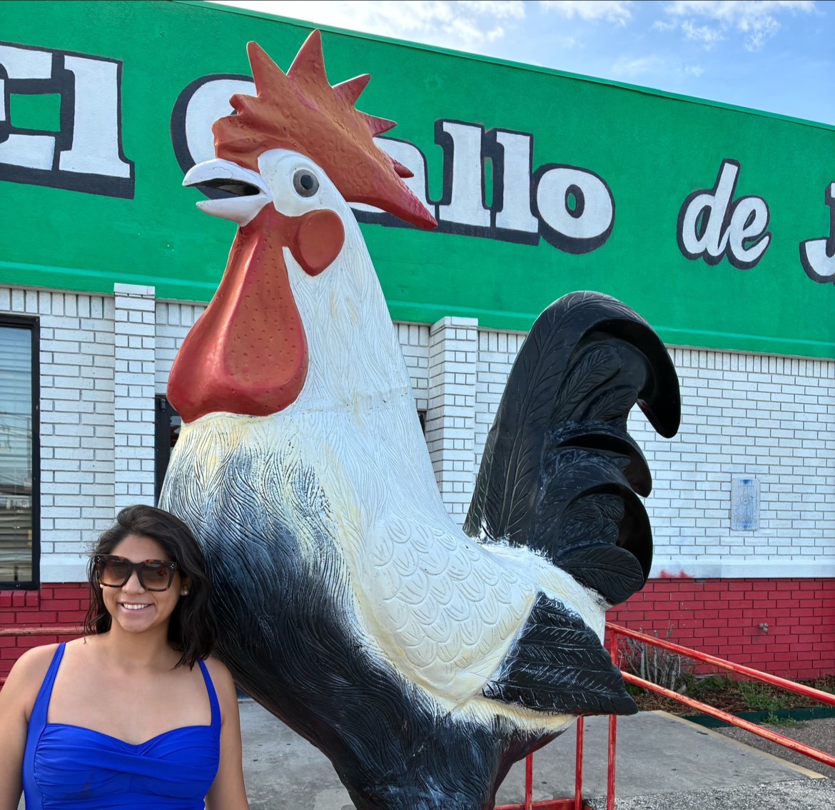el-gallo-de-jalisco/25291-albums-4.jpg