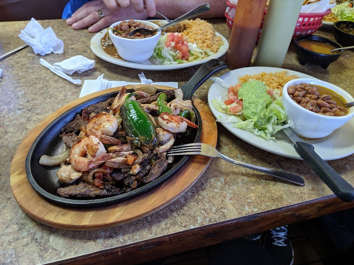 el-gallo-de-jalisco/25291-albums-8.jpg