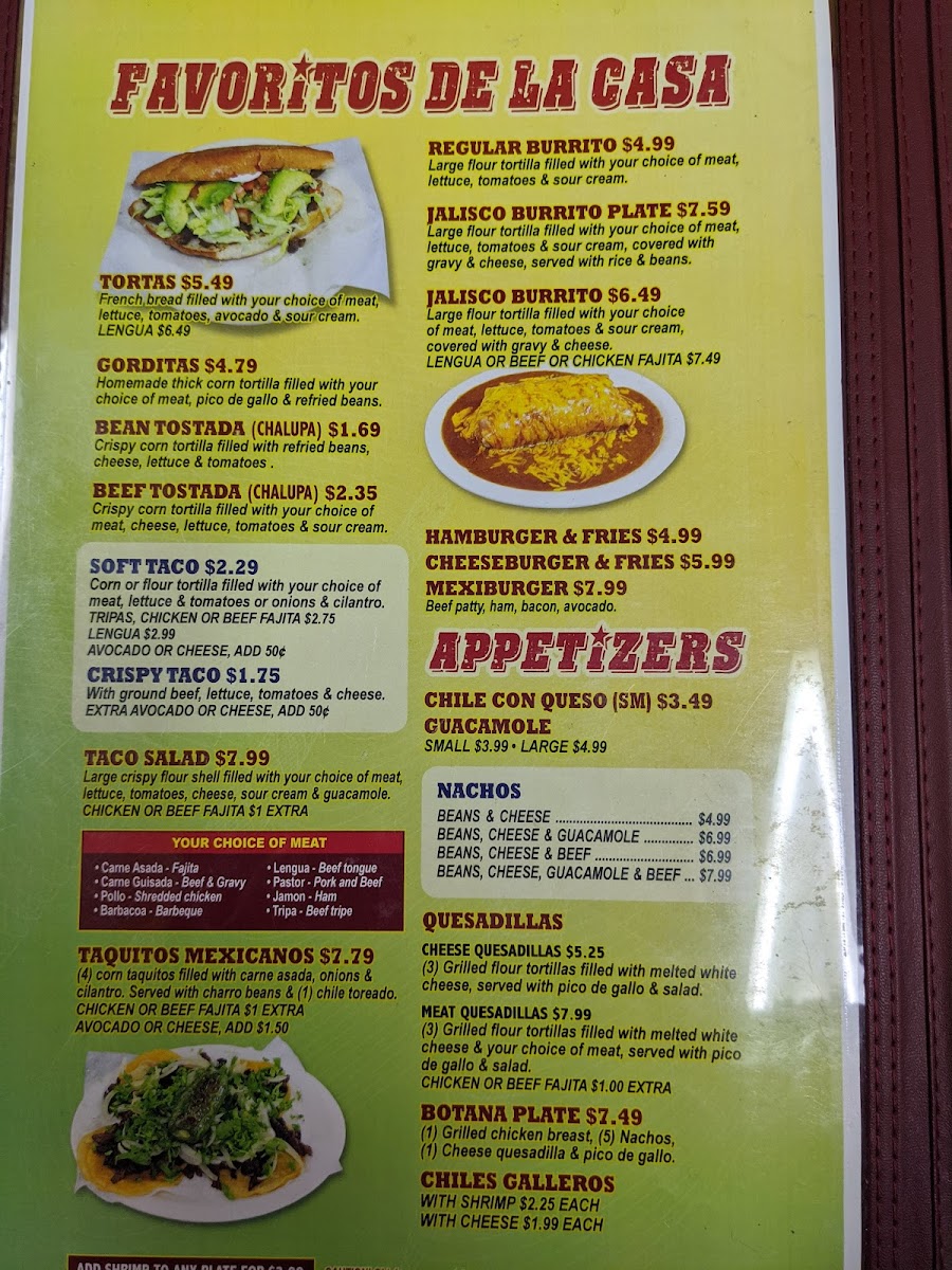 el-gallo-de-jalisco/25291-menus-1.jpg