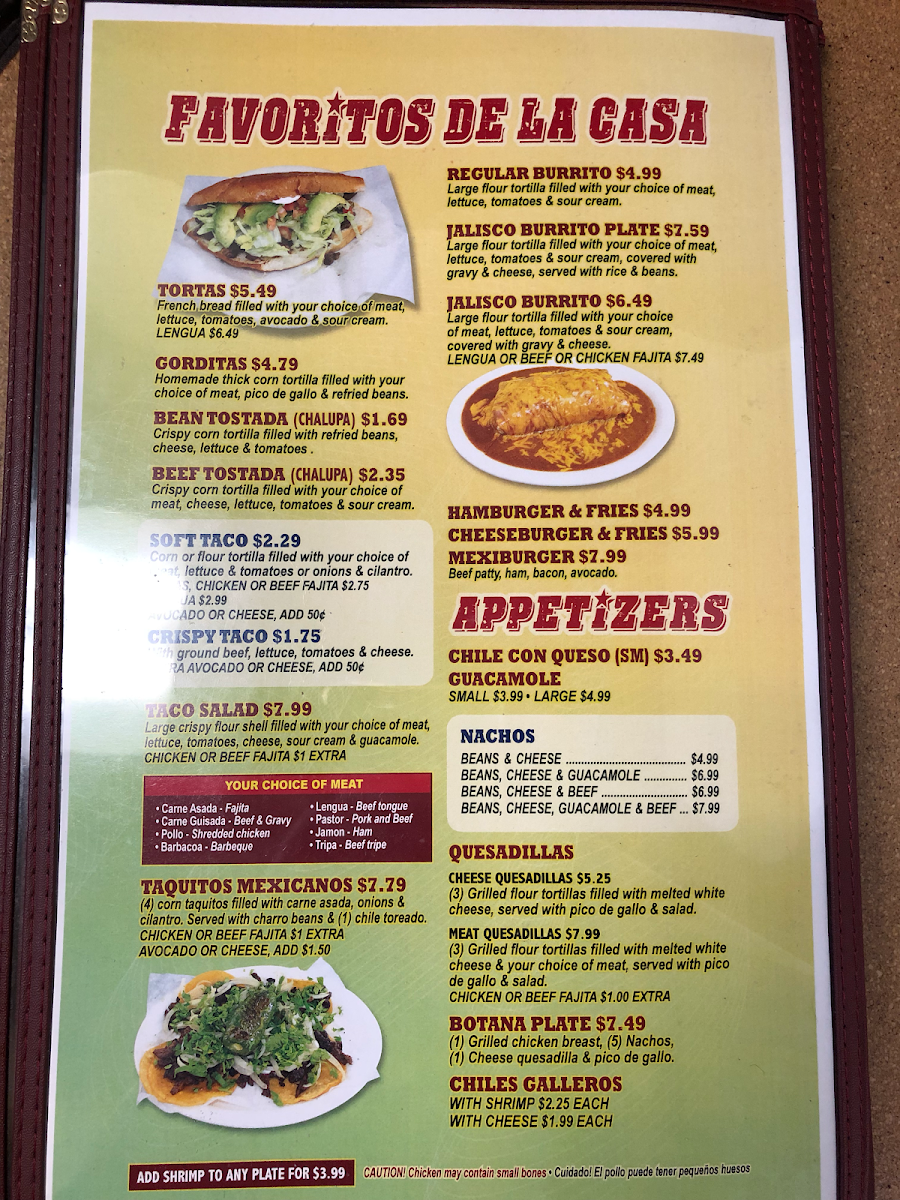 el-gallo-de-jalisco/25291-menus-10.jpg