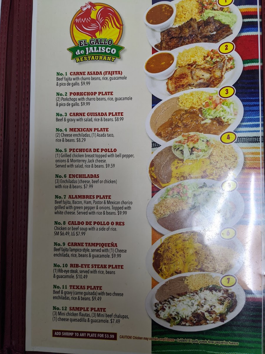 el-gallo-de-jalisco/25291-menus-2.jpg