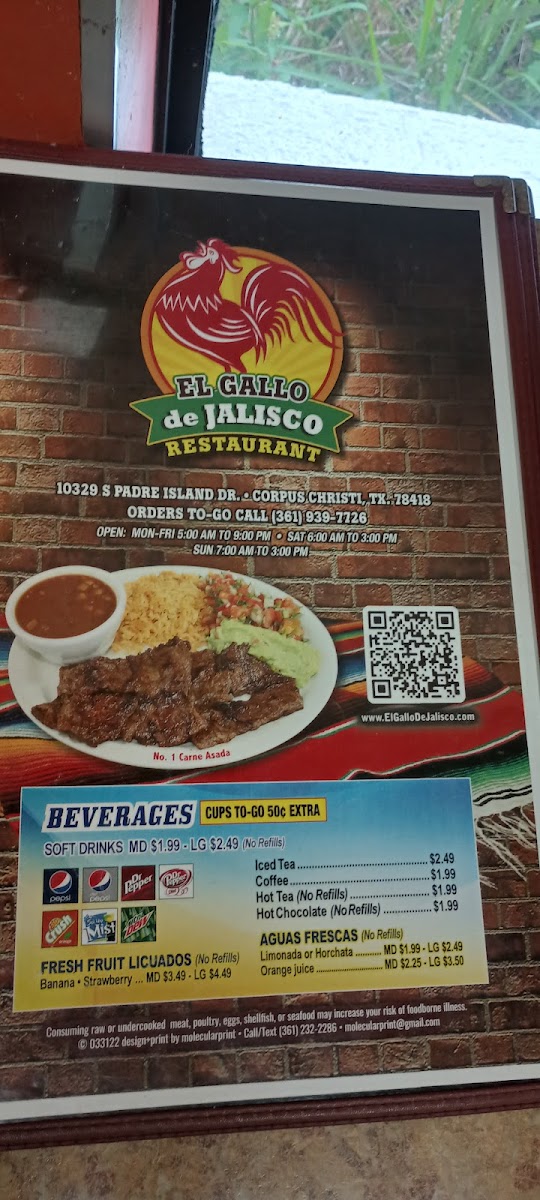 el-gallo-de-jalisco/25291-menus-3.jpg