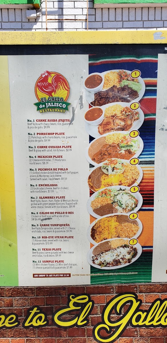 el-gallo-de-jalisco/25291-menus-4.jpg