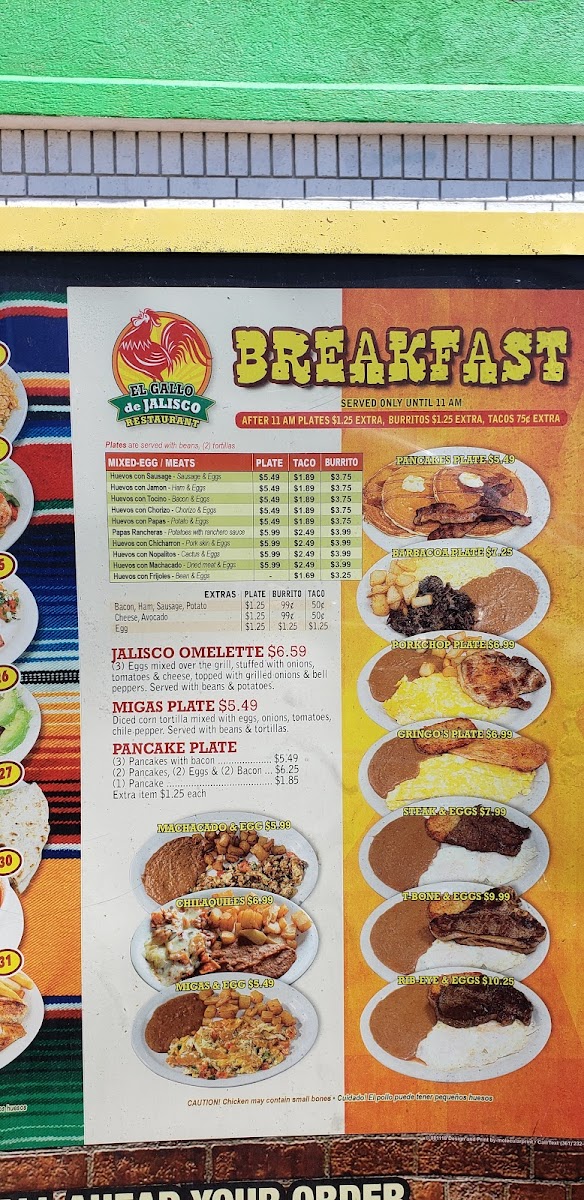 el-gallo-de-jalisco/25291-menus-5.jpg