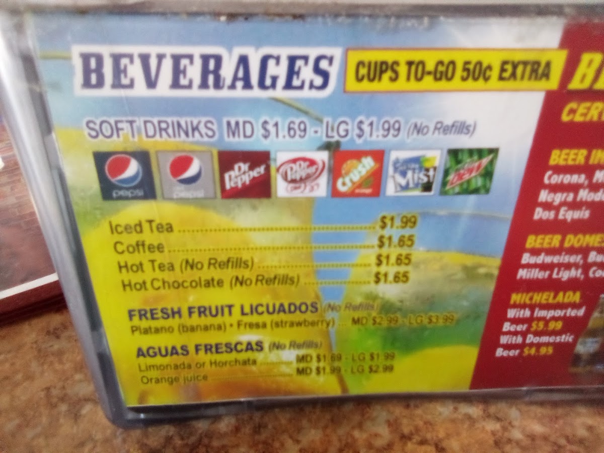 el-gallo-de-jalisco/25291-menus-6.jpg