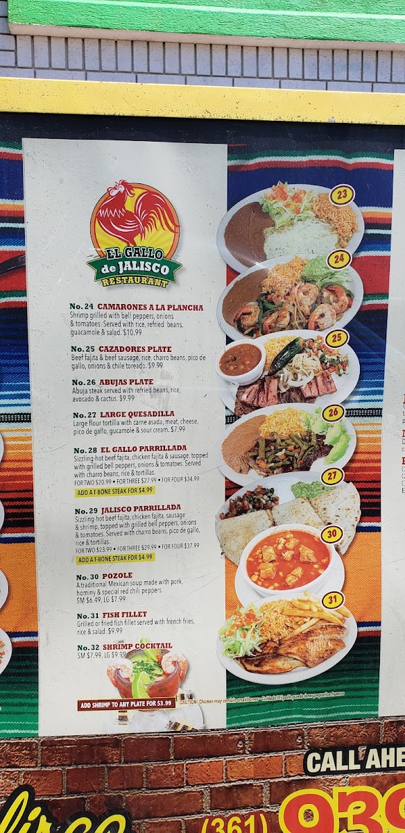 el-gallo-de-jalisco/25291-menus-7.jpg