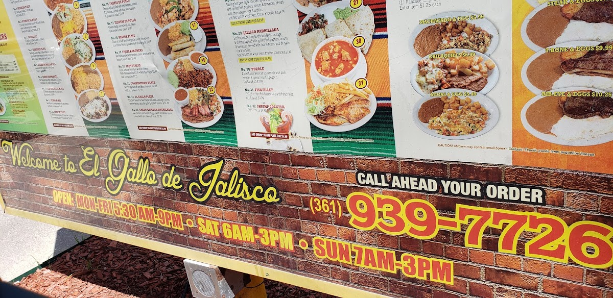 el-gallo-de-jalisco/25291-menus-8.jpg