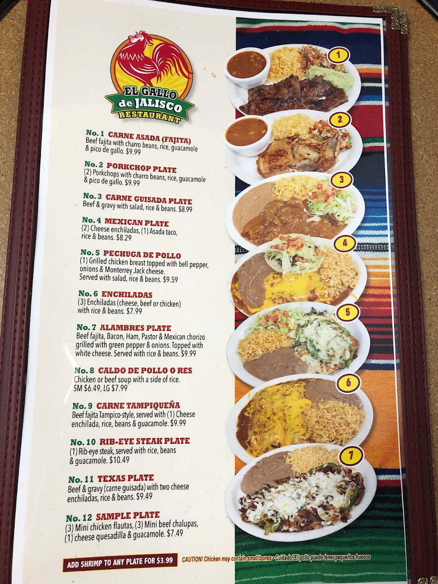 el-gallo-de-jalisco/25291-menus-9.jpg