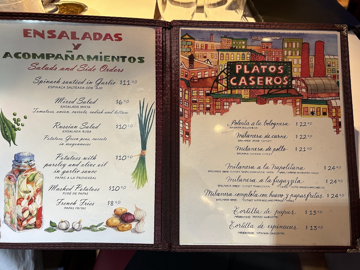 el-gauchito-2/25429-menus-1.jpg