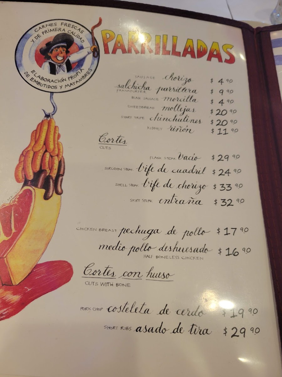 el-gauchito-2/25429-menus-10.jpg
