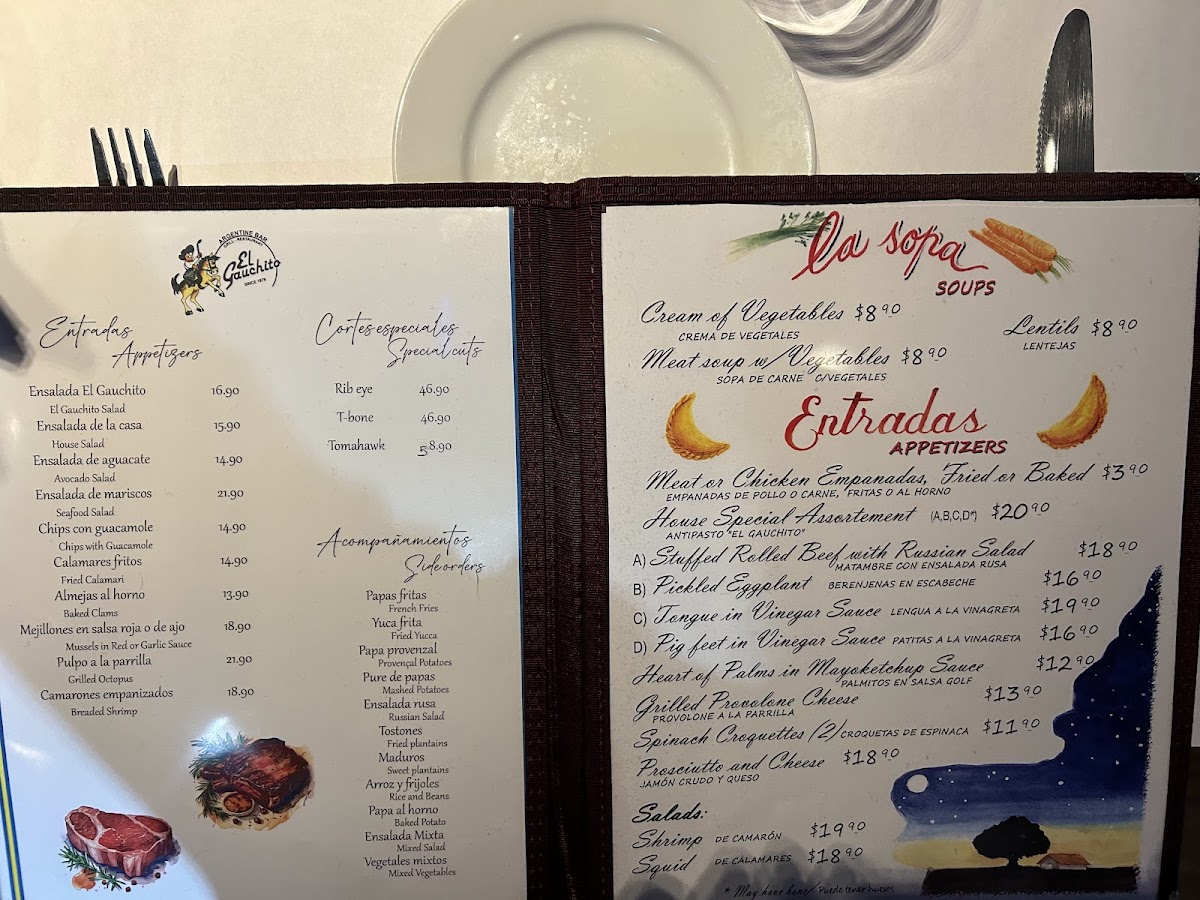 el-gauchito-2/25429-menus-2.jpg