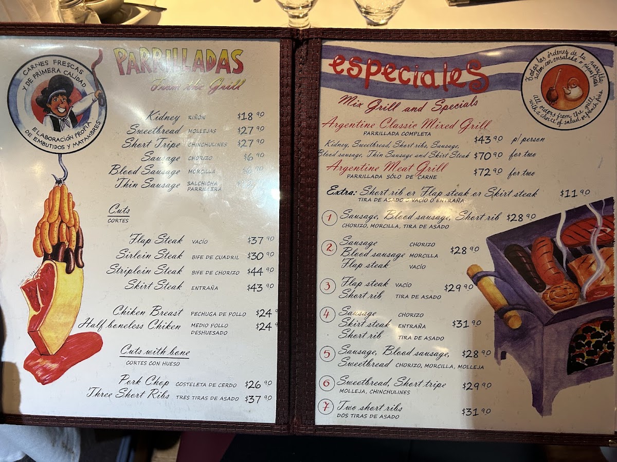 el-gauchito-2/25429-menus-3.jpg