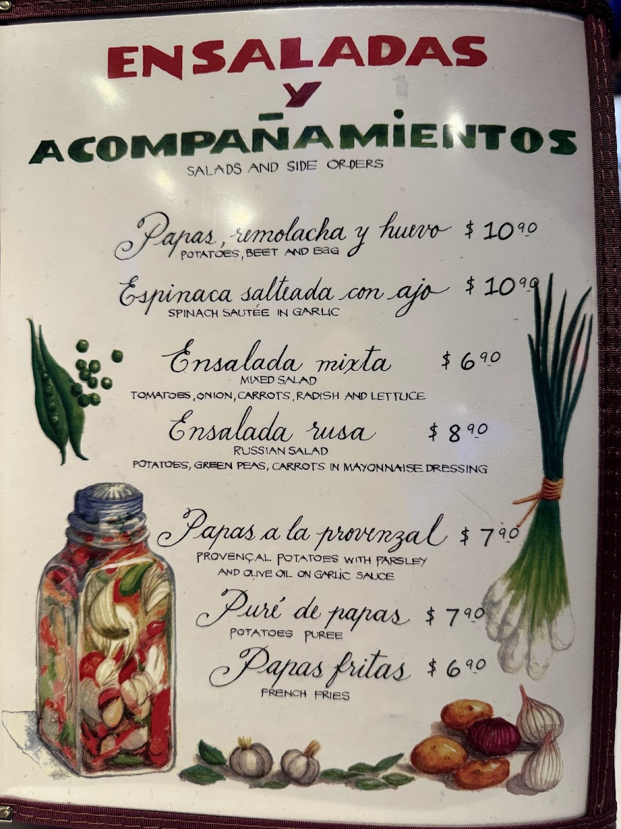 el-gauchito-2/25429-menus-4.jpg