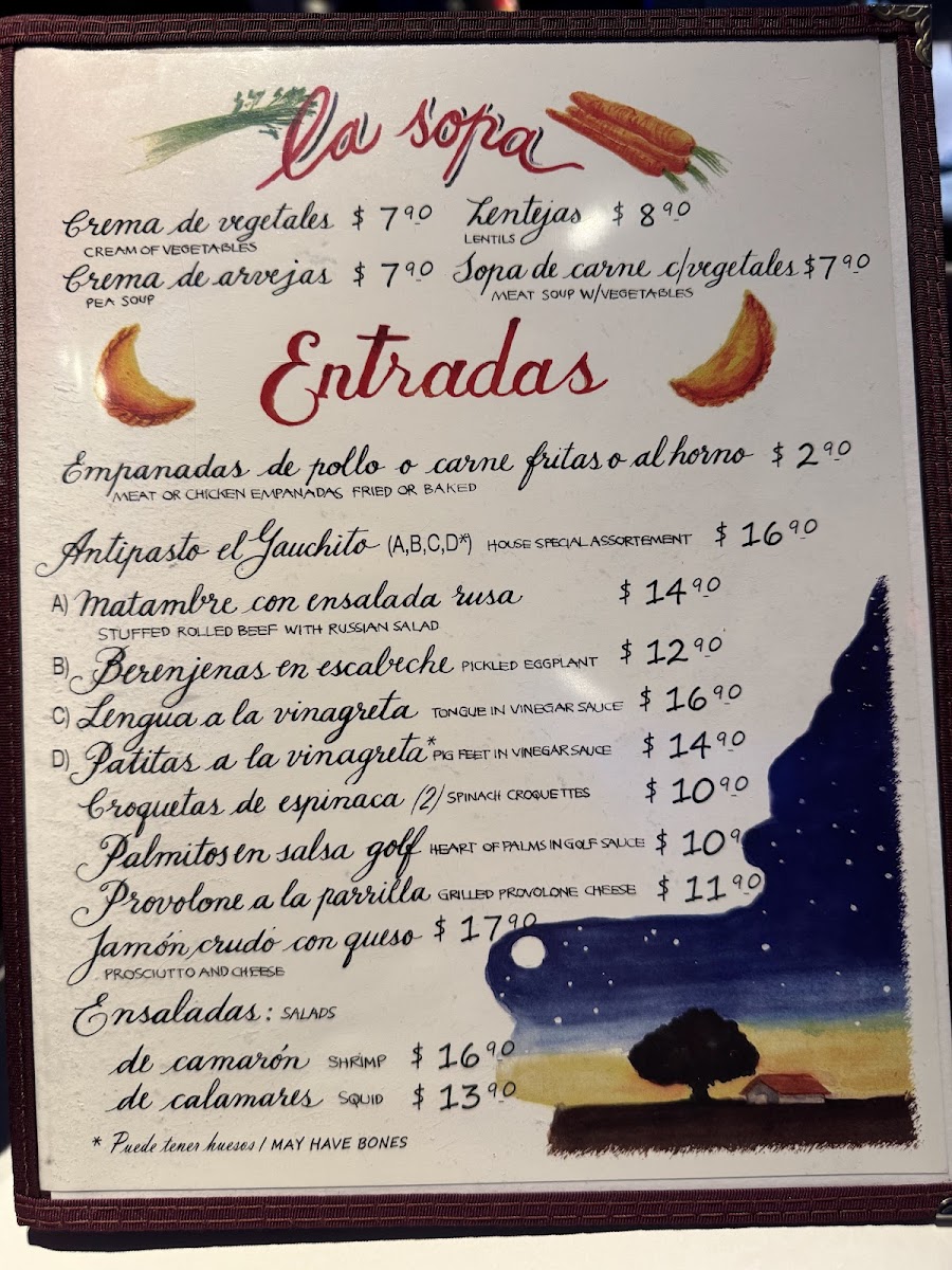 el-gauchito-2/25429-menus-5.jpg