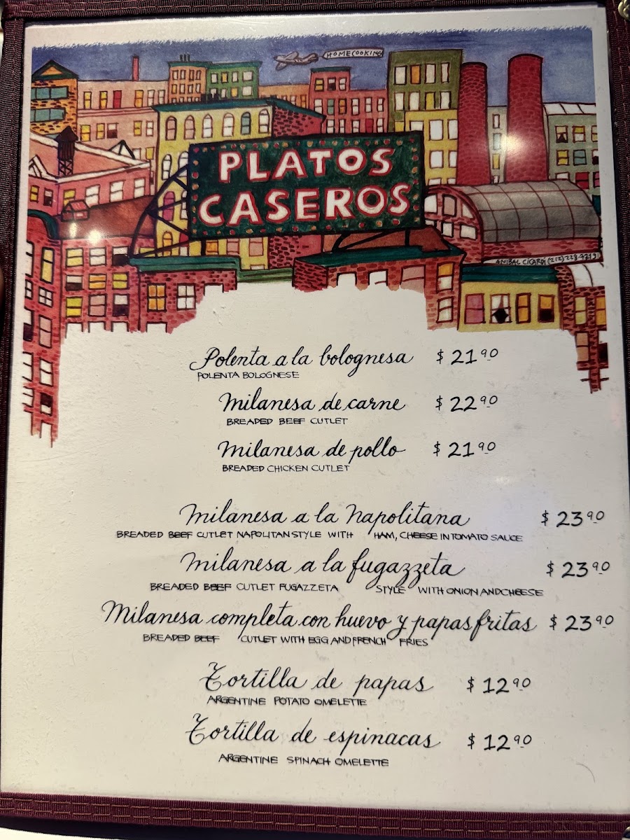 el-gauchito-2/25429-menus-6.jpg