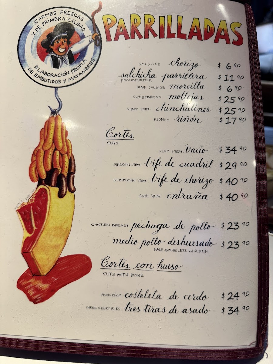 el-gauchito-2/25429-menus-7.jpg
