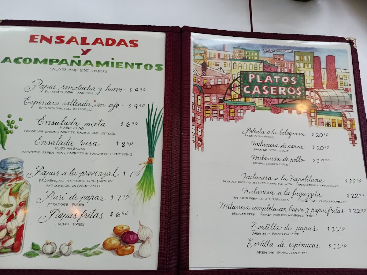 el-gauchito-2/25429-menus-8.jpg