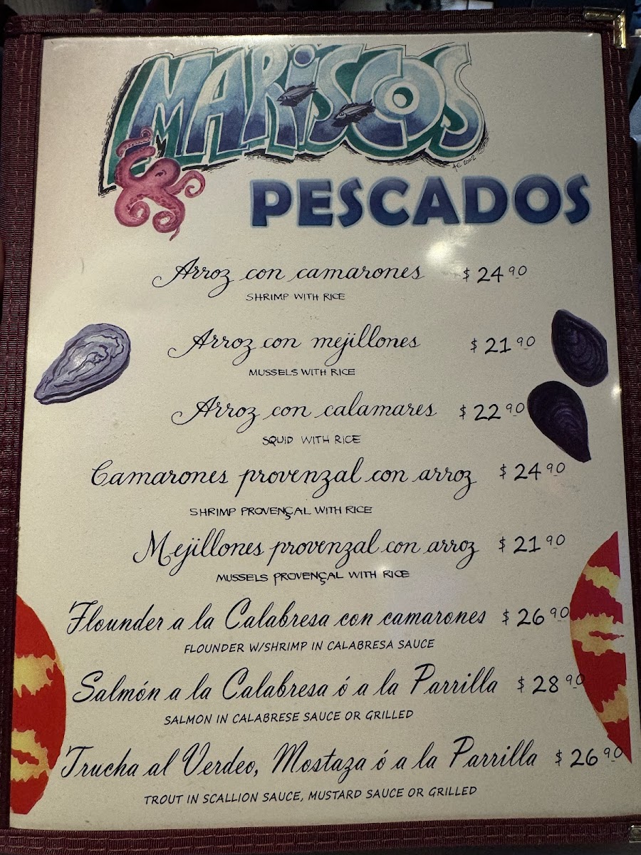 el-gauchito-2/25429-menus-9.jpg