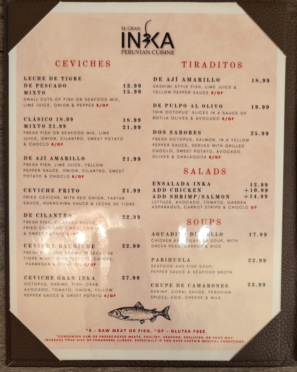 el-gran-inka/8111-menus-1.jpg