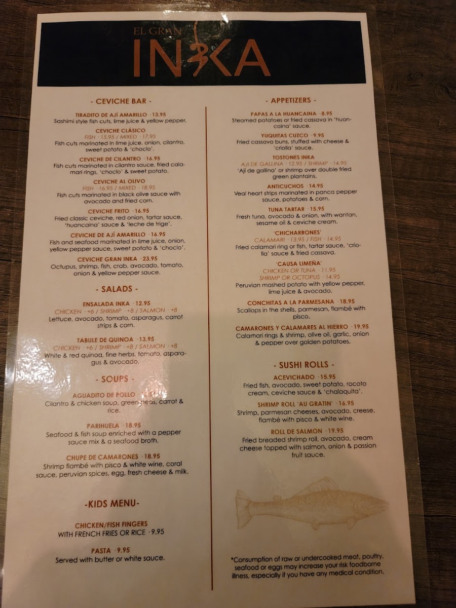 el-gran-inka/8111-menus-10.jpg