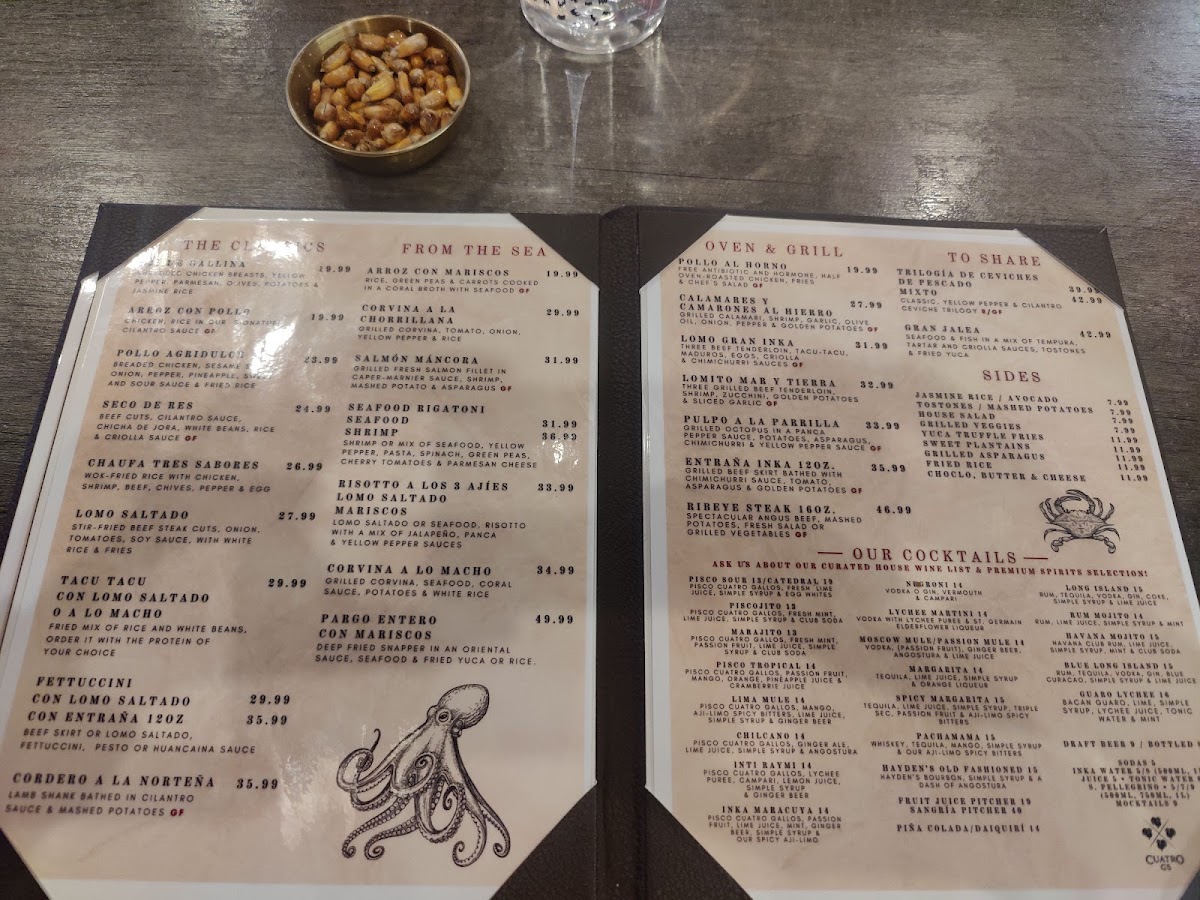 el-gran-inka/8111-menus-2.jpg