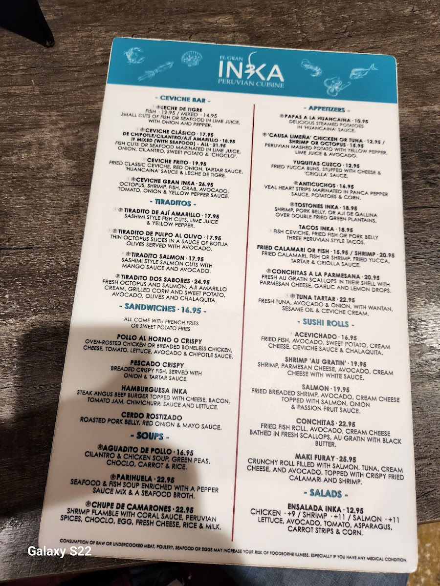 el-gran-inka/8111-menus-3.jpg
