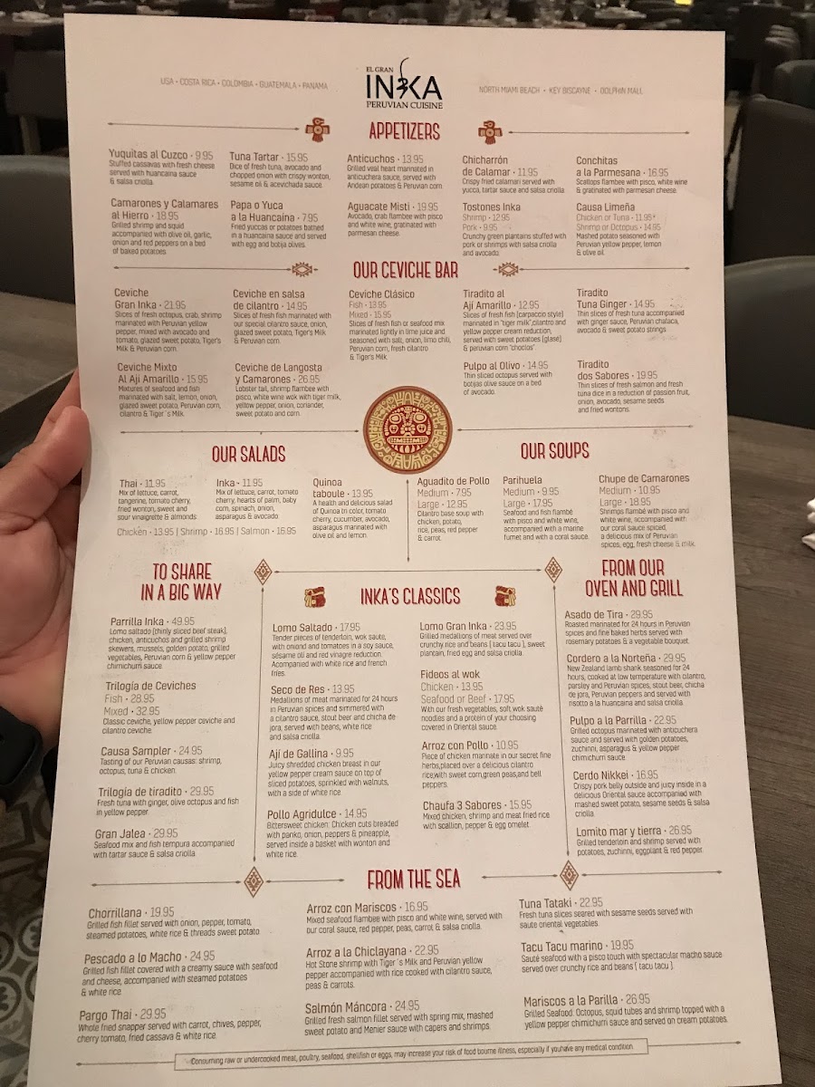 el-gran-inka/8111-menus-4.jpg