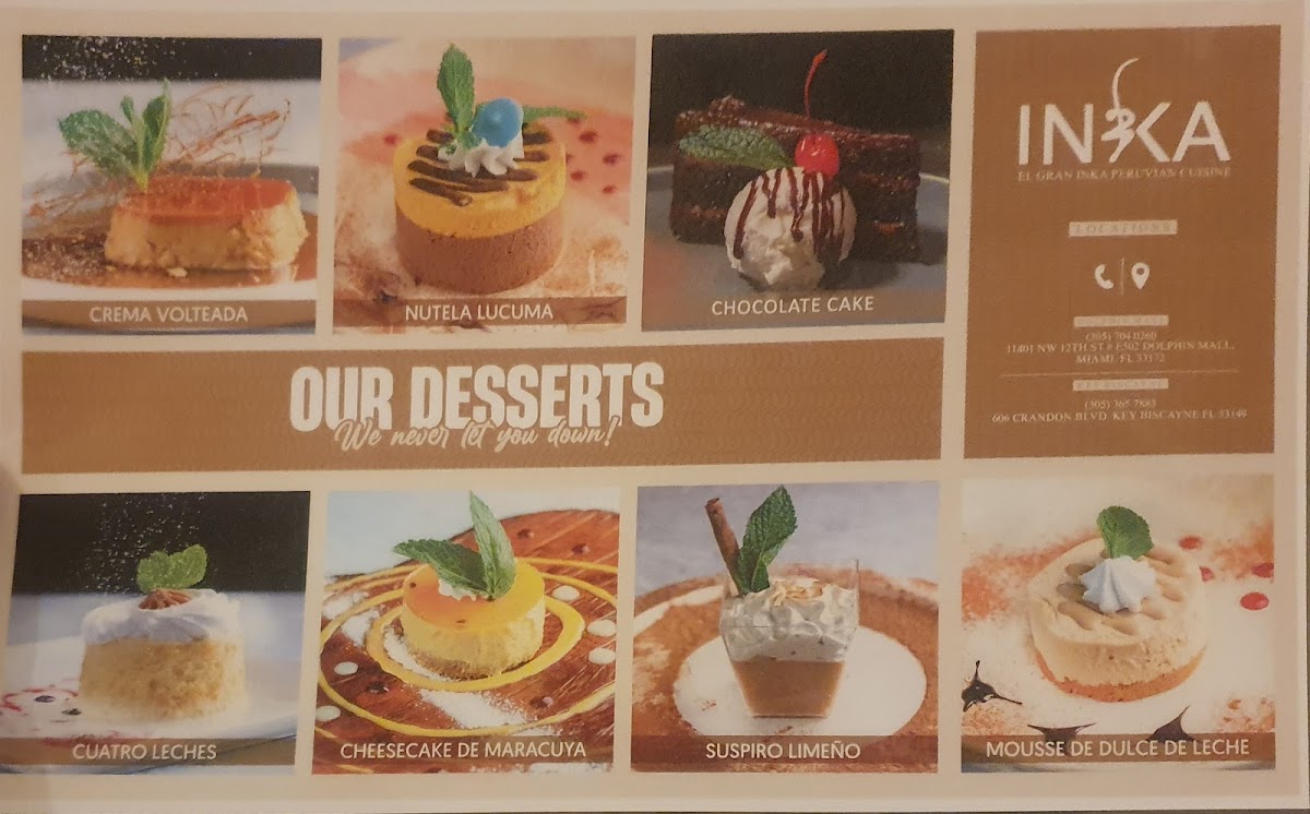 el-gran-inka/8111-menus-5.jpg