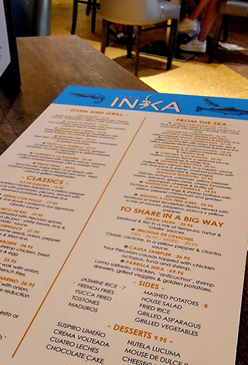 el-gran-inka/8111-menus-6.jpg