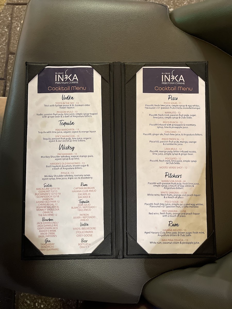 el-gran-inka/8111-menus-7.jpg