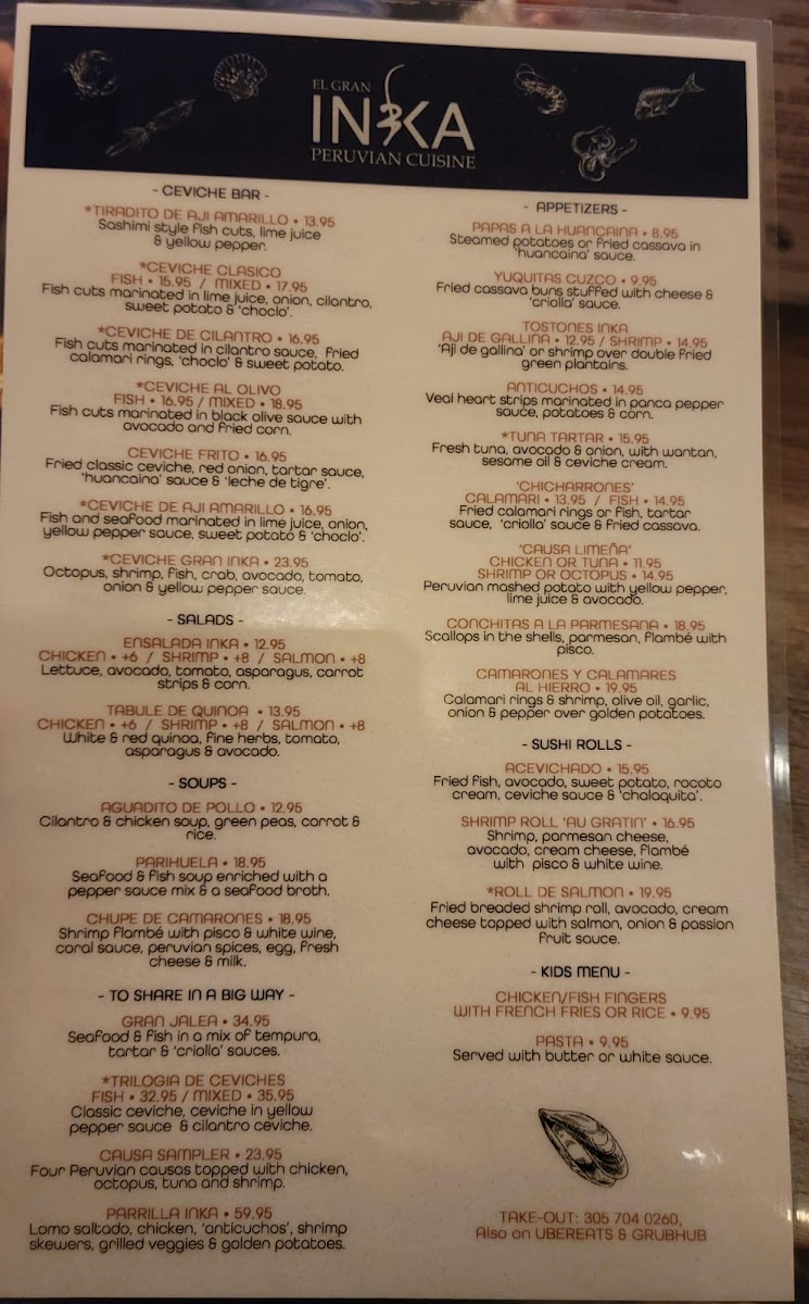 el-gran-inka/8111-menus-8.jpg