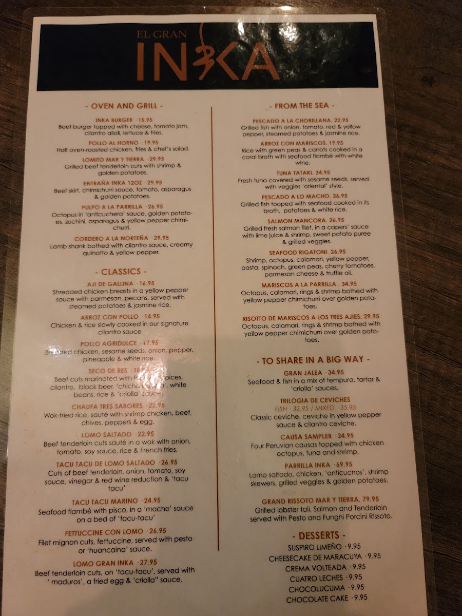 el-gran-inka/8111-menus-9.jpg