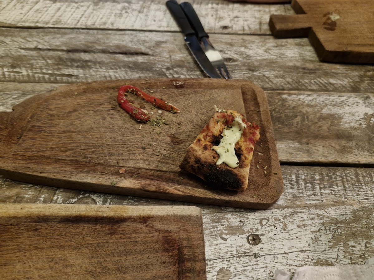 el-jardin-de-las-pizzas/22048-albums-10.jpg