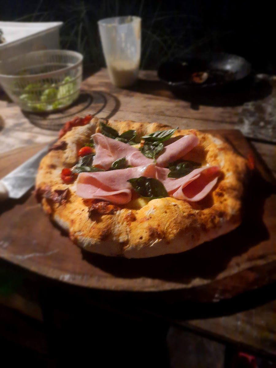 el-jardin-de-las-pizzas/22048-albums-8.jpg