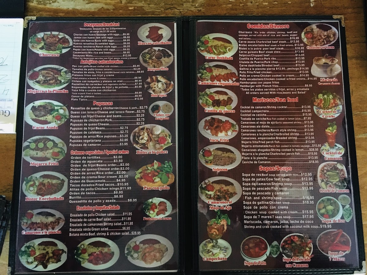 el-jocoreo-restaurant/5643-menus-4.jpg
