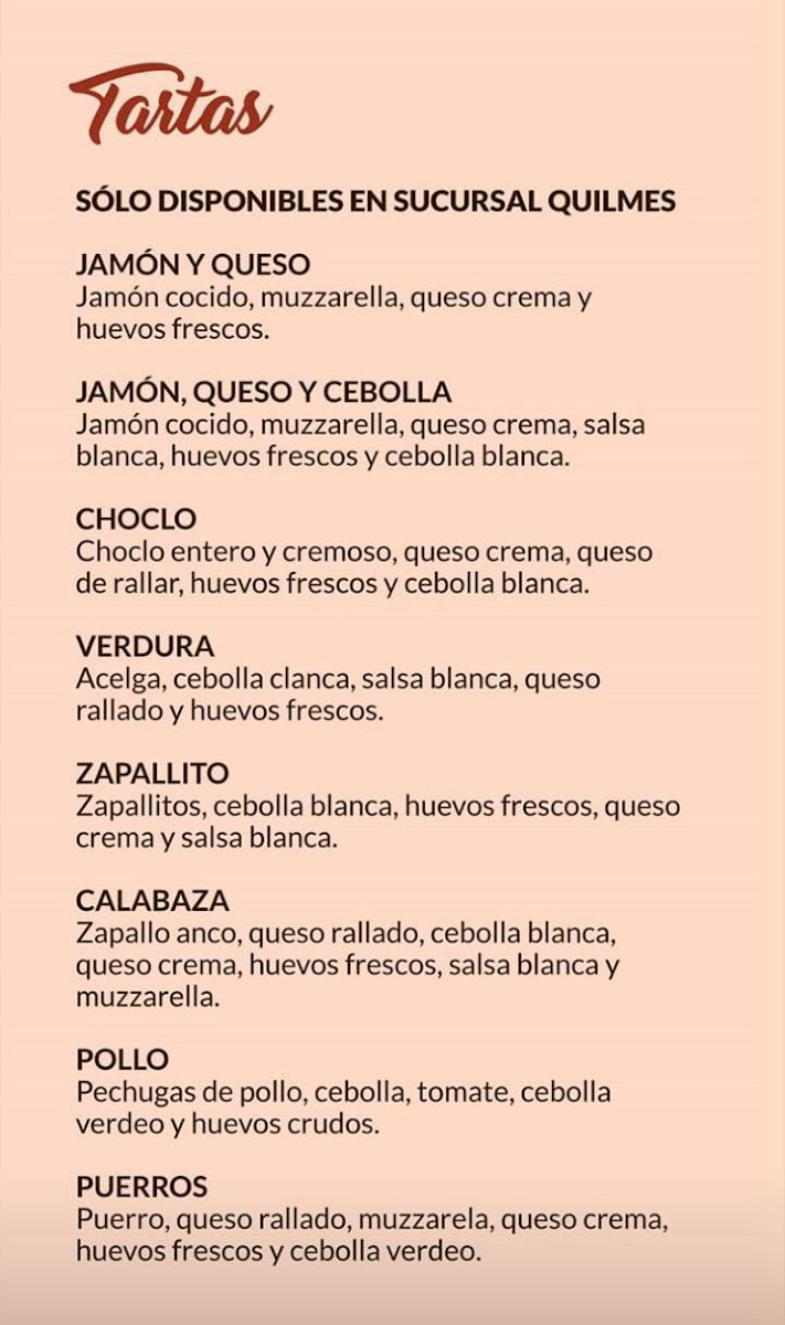 el-ladrillo/12247-menus-1.jpg