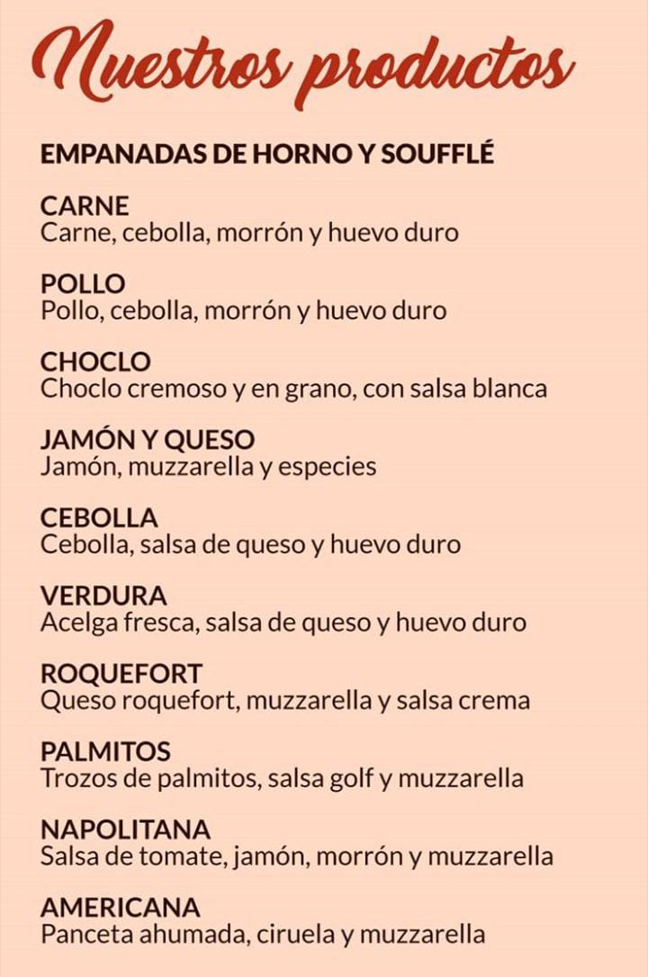 el-ladrillo/12247-menus-2.jpg