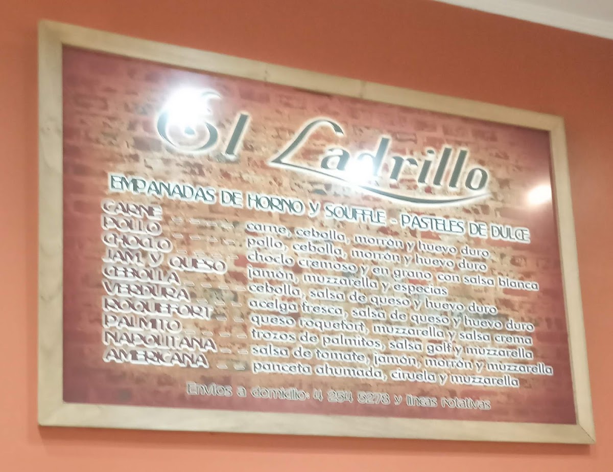 el-ladrillo/12247-menus-3.jpg
