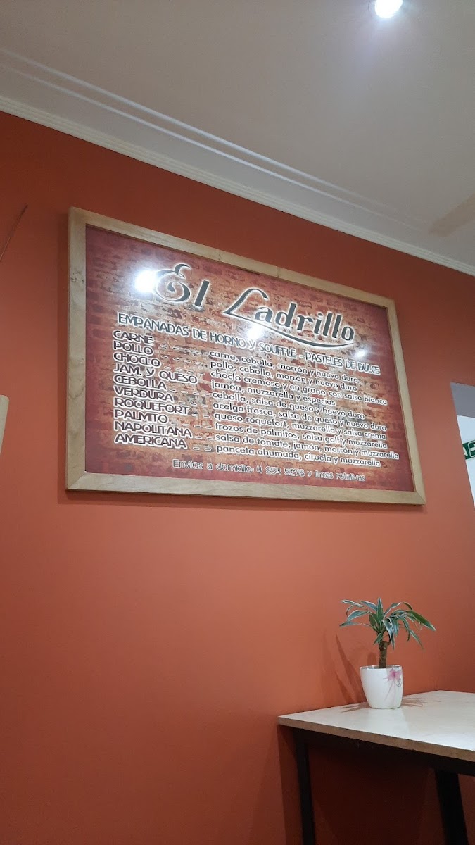 el-ladrillo/12247-menus-4.jpg