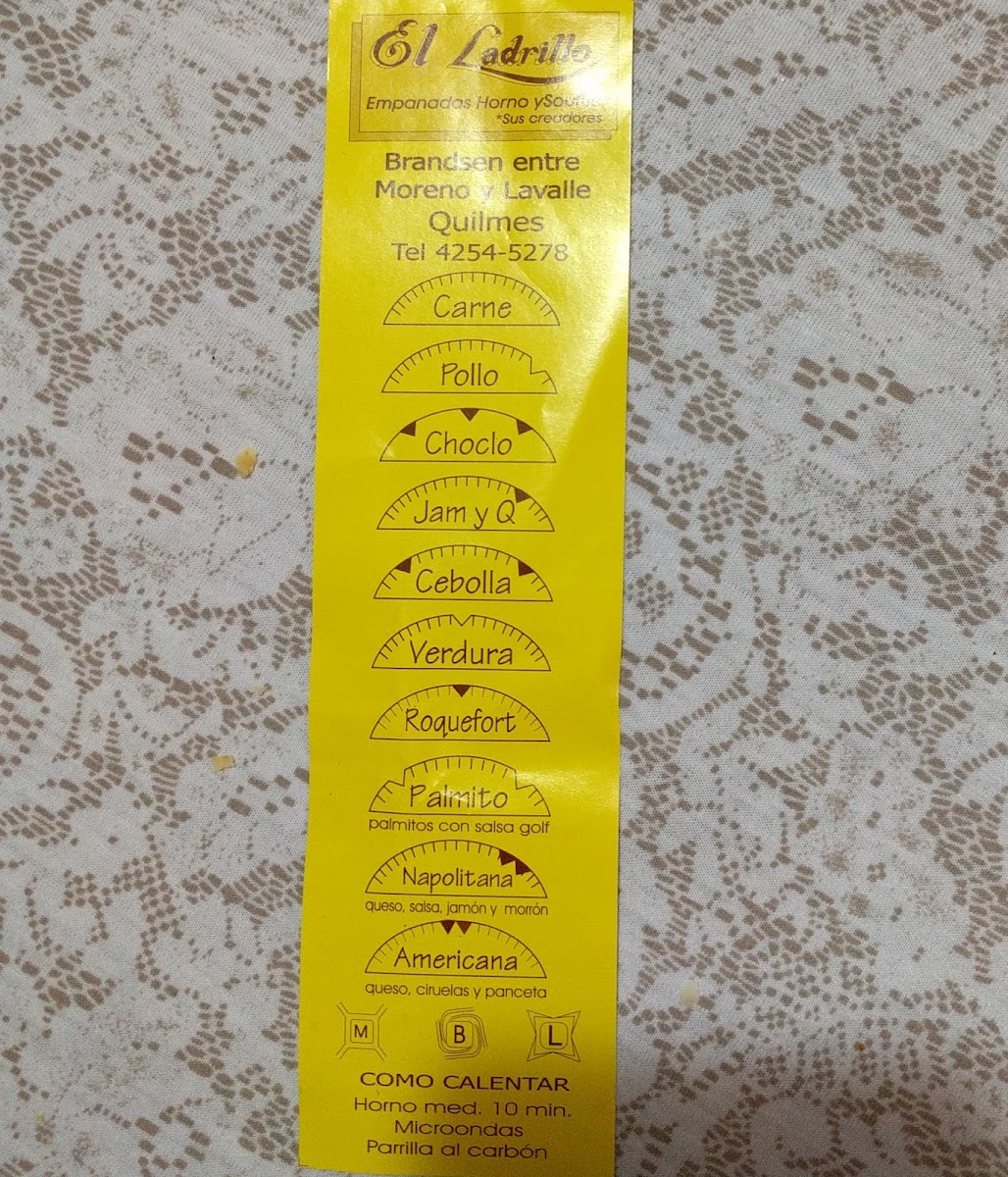 el-ladrillo/12247-menus-5.jpg