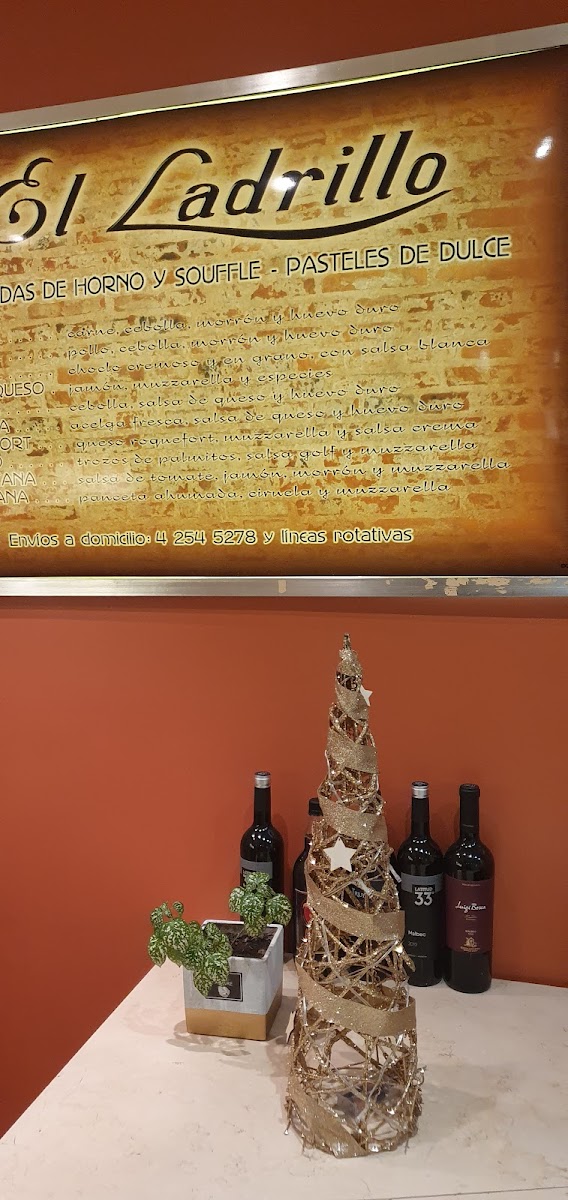el-ladrillo/12247-menus-6.jpg