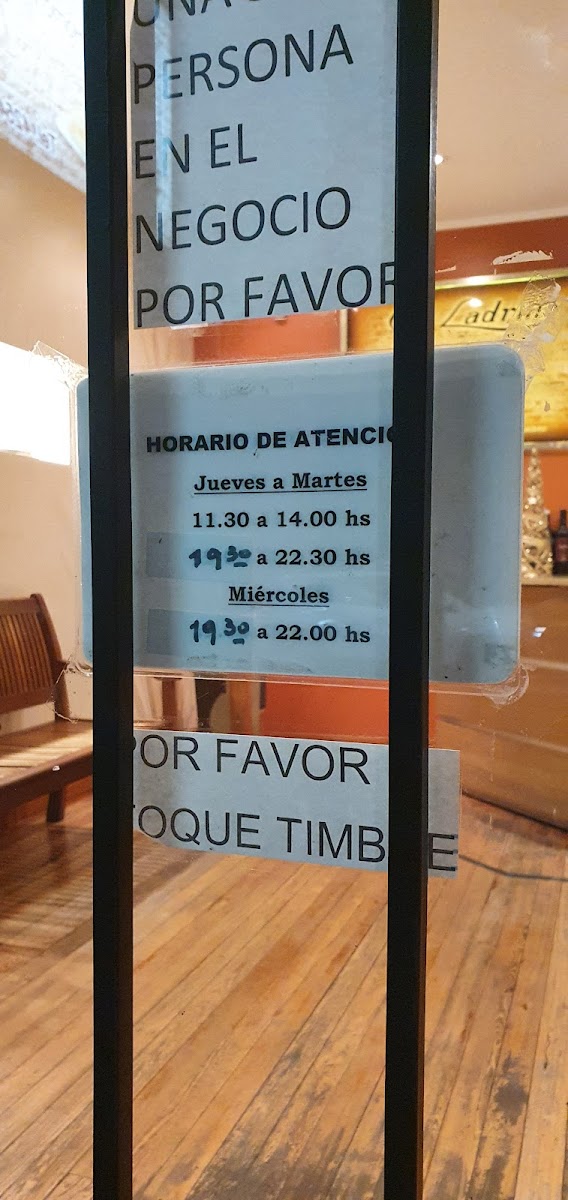 el-ladrillo/12247-menus-7.jpg