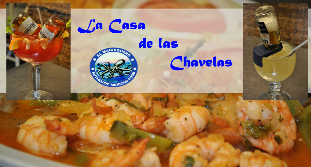 el-marisquero-authentic-mxcn/25456-albums-3.jpg