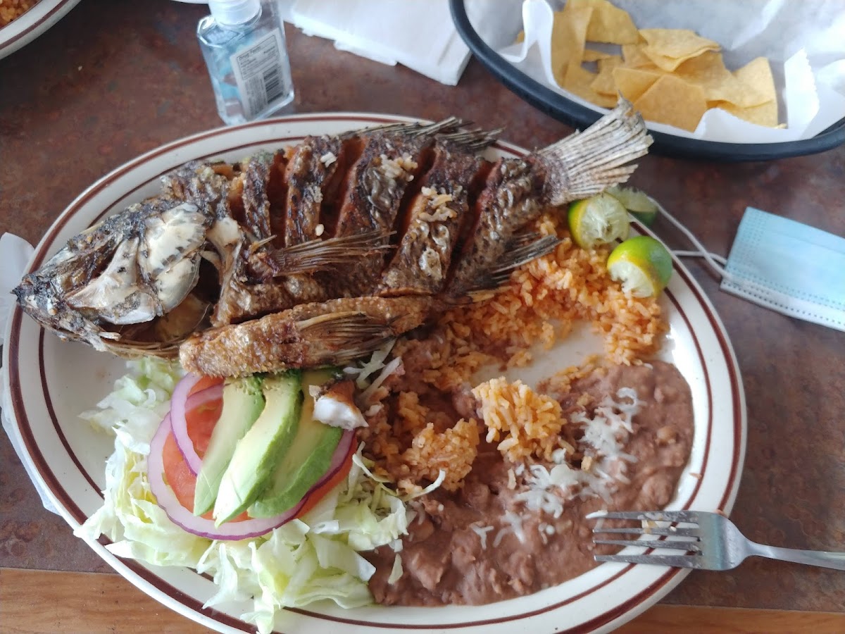 el-marisquero-authentic-mxcn/25456-albums-6.jpg